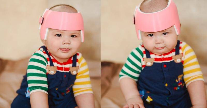 Instagram.com/zoeharperbertoli